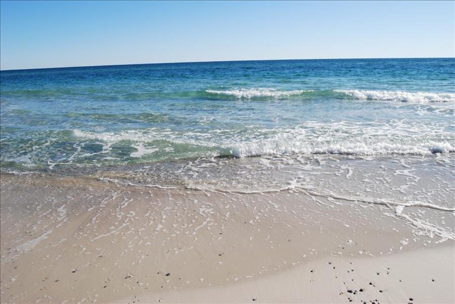 Surf Side Shores Gulf Shores Exterior foto